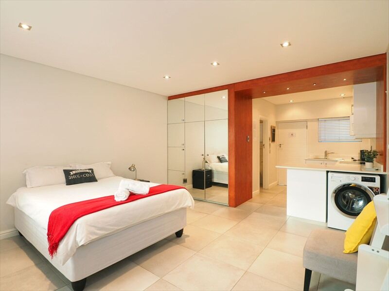 Sandringham Bachelor Beach Road Bloubergstrand Esterno foto