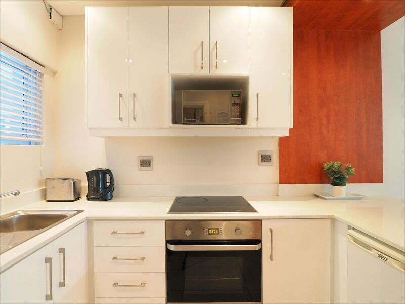 Sandringham Bachelor Beach Road Bloubergstrand Esterno foto